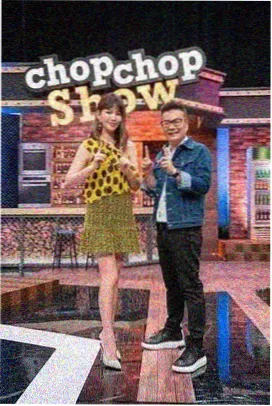 向往的生活7